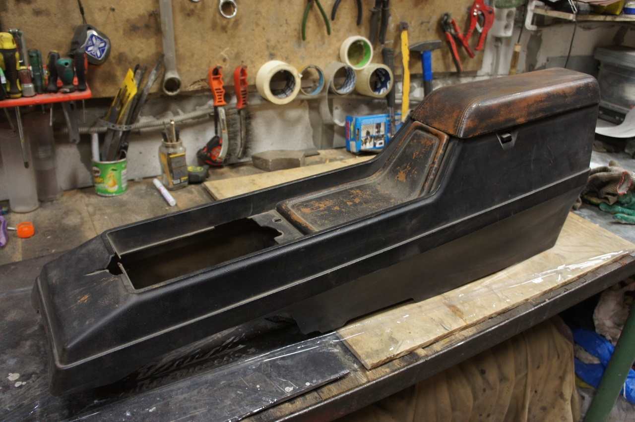 Вставка шипов взамен вылетевших своими руками — Ford Focus I Sedan, 1,8 ...