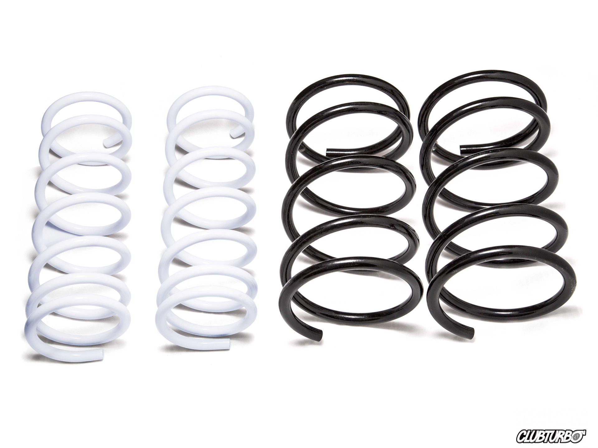 Пружины -90 на ваз 2114 задние. Пружины на ваз 2115 задние какие лучше. Пружины эйбах - 50 на ваз 2110. Пружины стандартные на ваз. 7069 пружины нормаль.