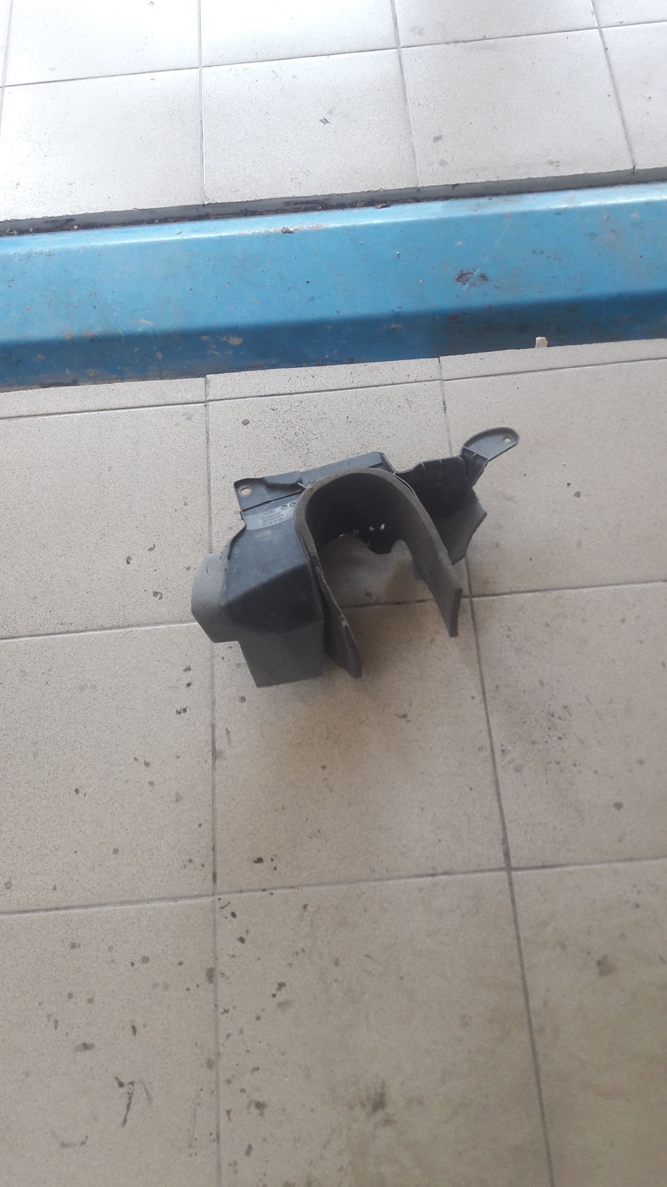 Ауди 100 какое масло в редуктор