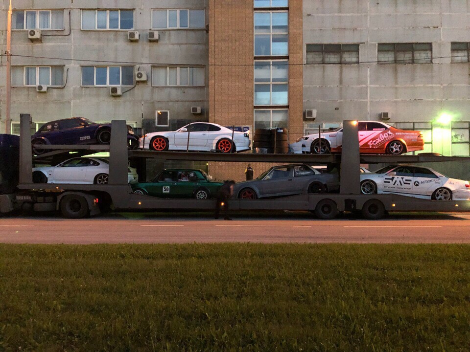 автовоз ман tgx. автовоз трансформер. гоночные автовозы. мультики про гоночные машинки названия. гоночные автовозы.