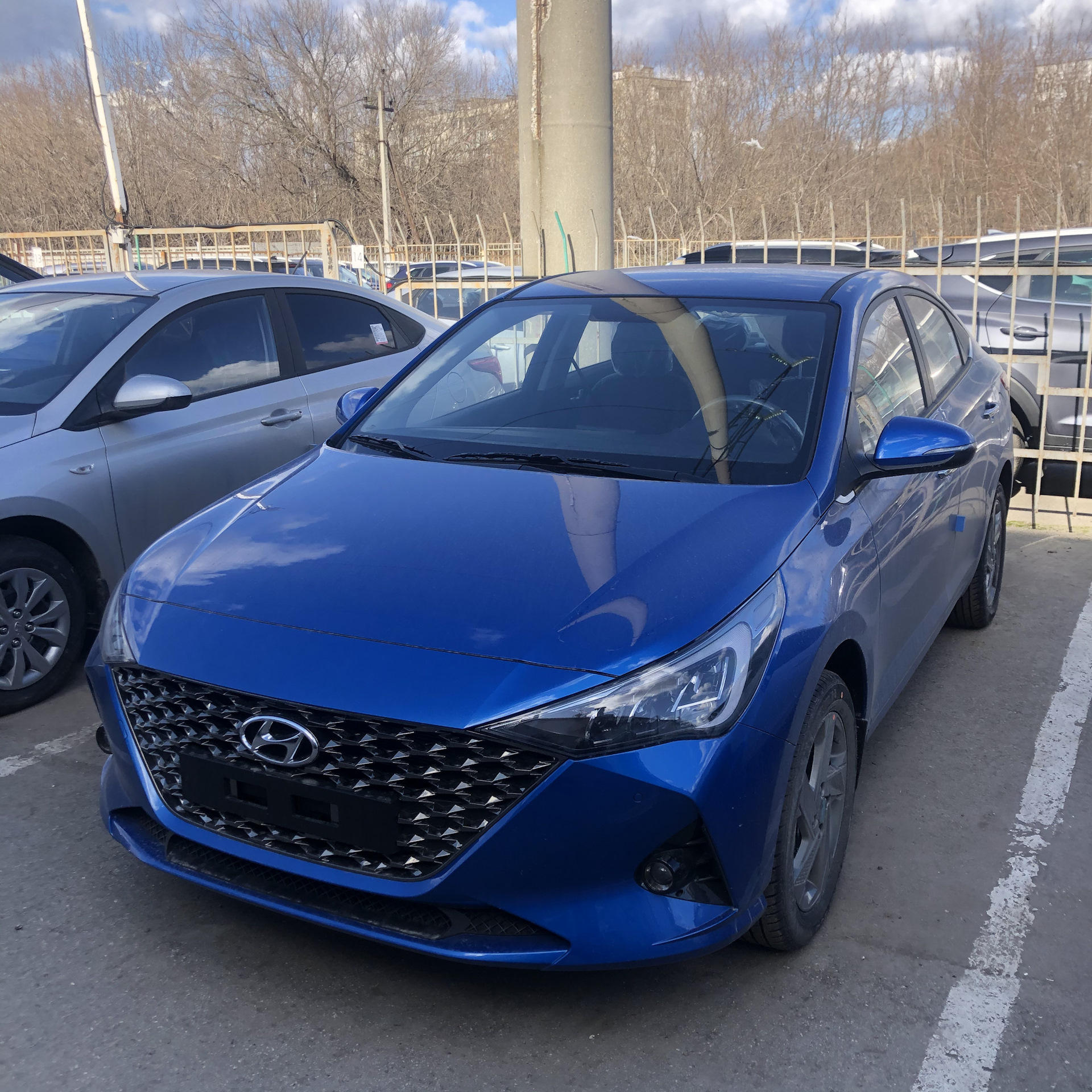 Hyundai solaris 2020. Хендай Солярис 2 Рестайлинг 2020. Hyundai Solaris 2020 Tuning. Хендай Солярис 2020 2 поколение.