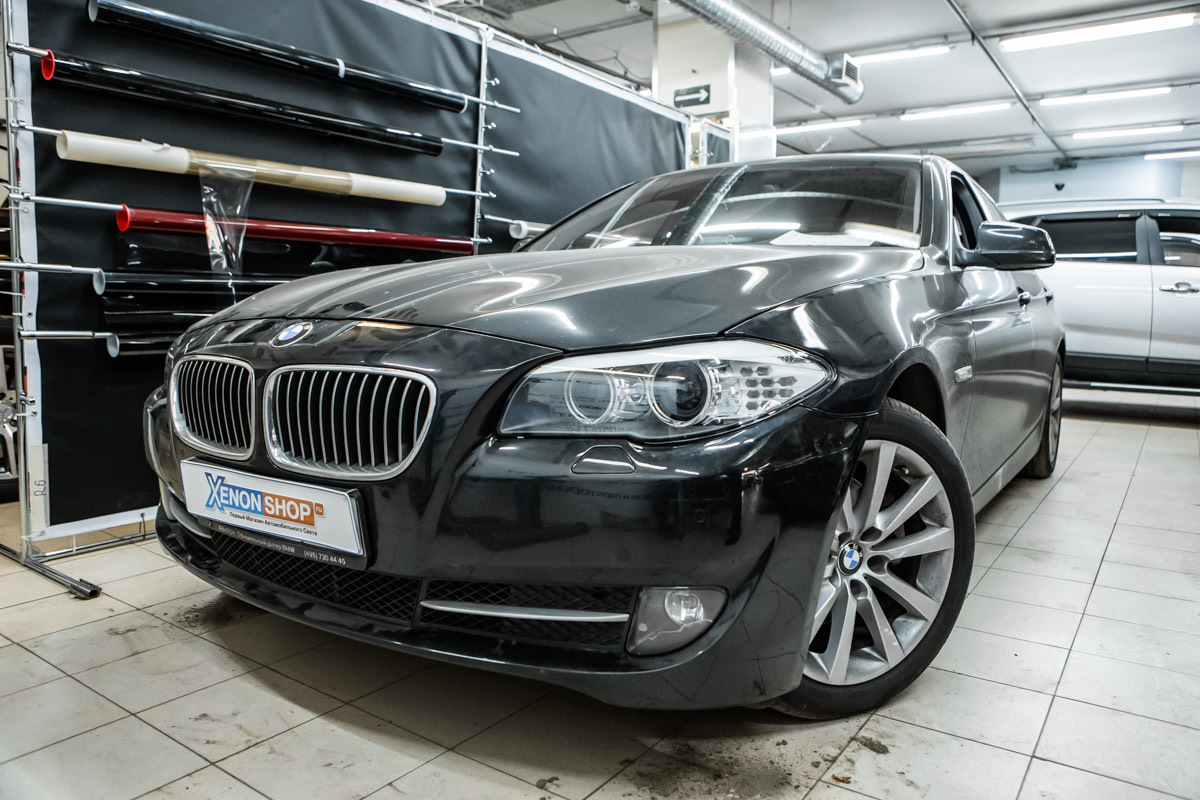 стекла на фары бмв f10. стекло бмв ф10. Bmw f10 rear spoiler. лобовое стекло бмв ф10 датчик дождя. стекло бмв ф10.