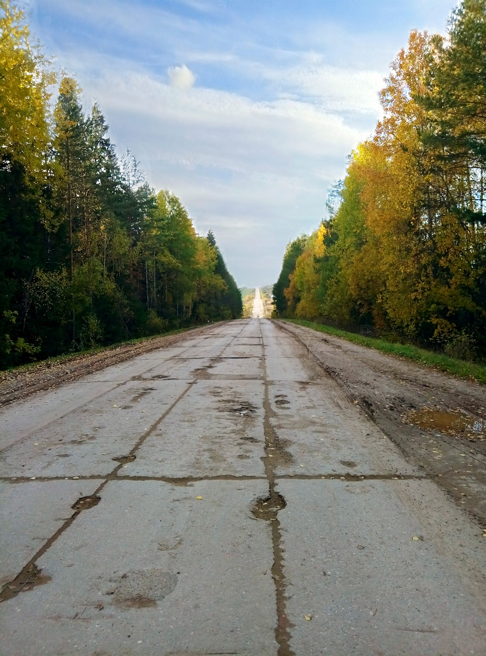 Визимбирь фото марийская швейцария