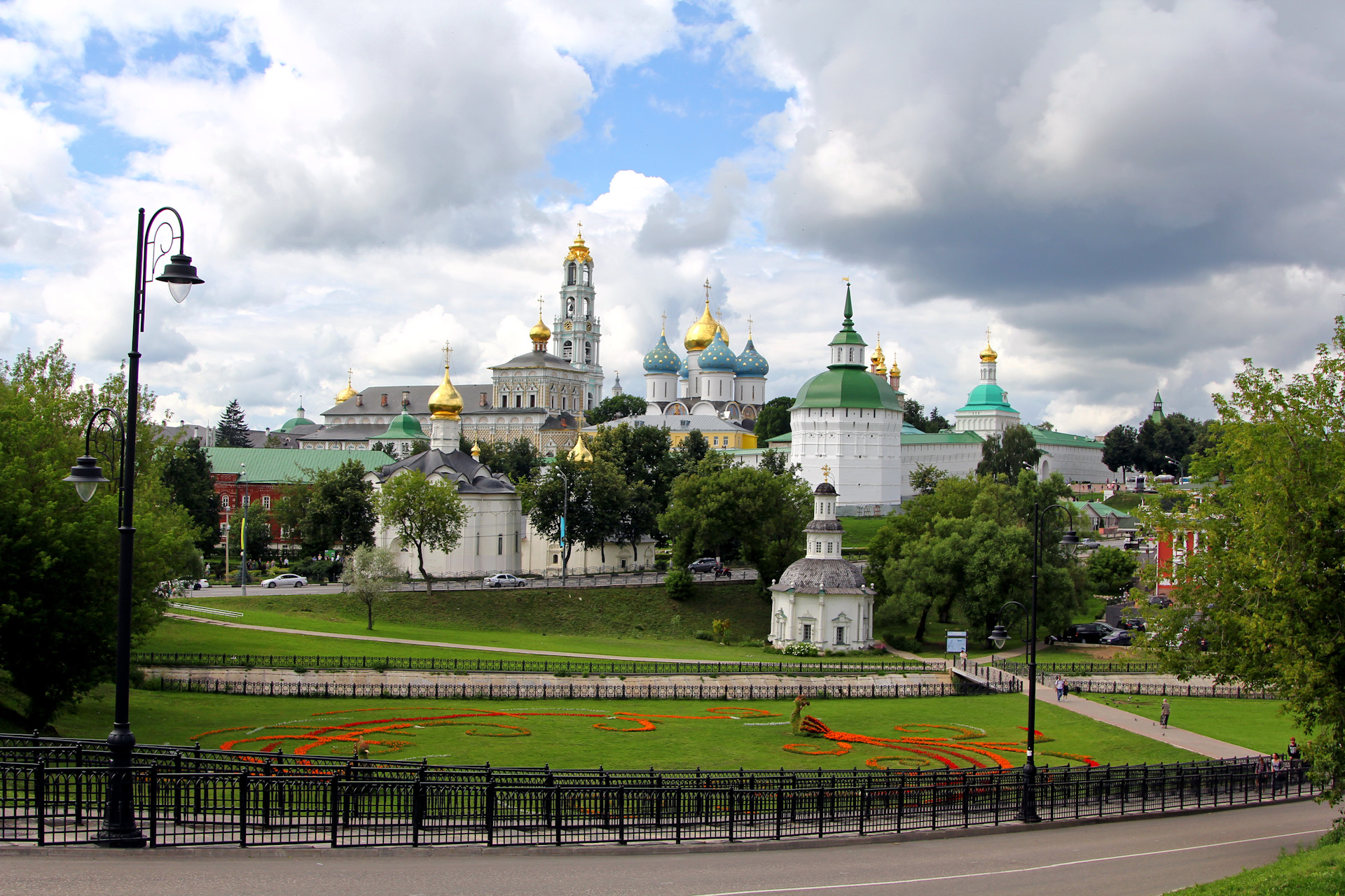 Фото на документы сергиев посад