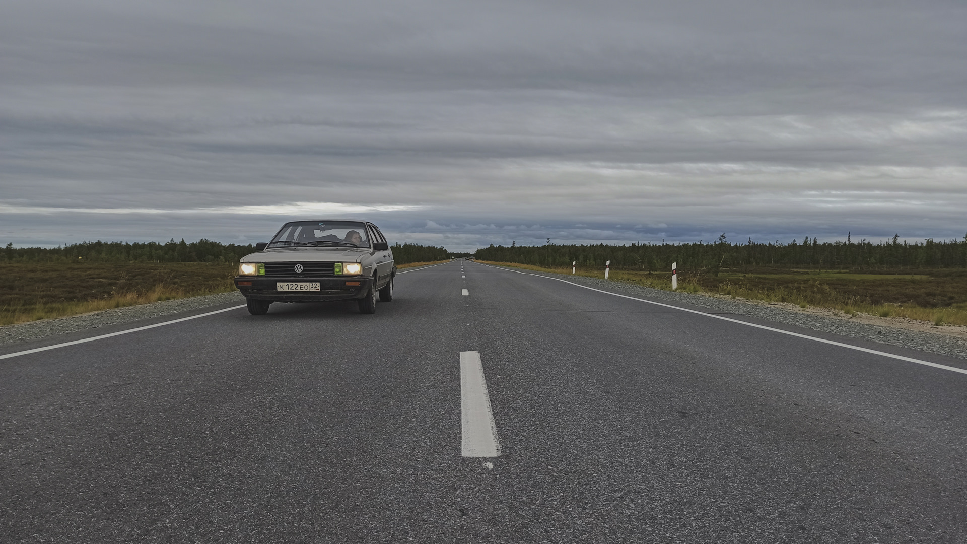 Течёт оригинальный масляный фильтр на Хёндай Солярис 1.4 + замена ...