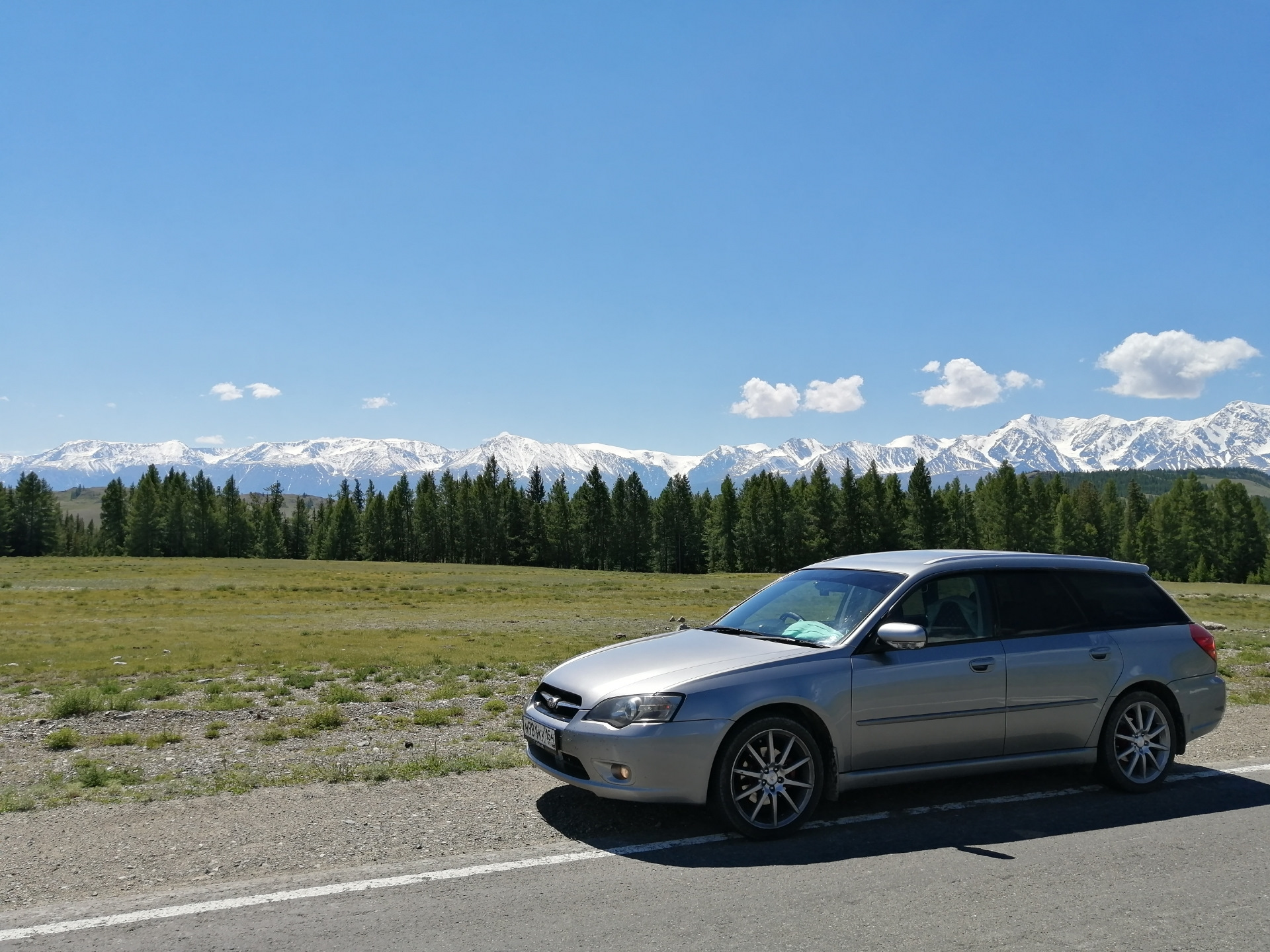 3 лета машина. Road Subaru Legacy 2. На Алтай драйв 2. Subaru trip. Road Legacy 2.