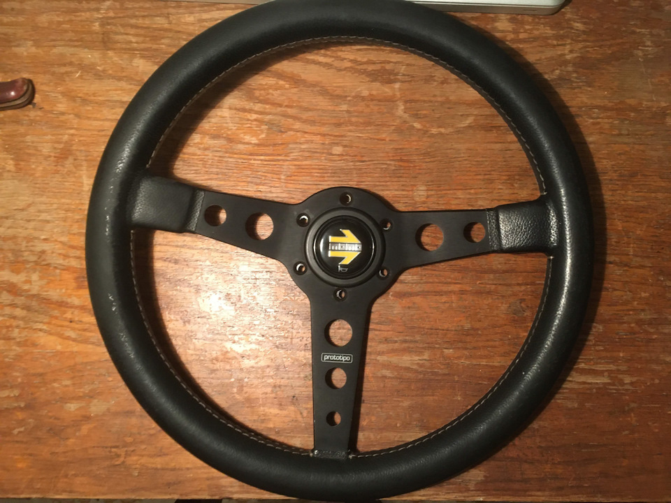 Скрип в тойота королла - 84 фото