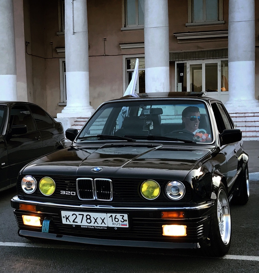 Bmw клуб. BMW Тольятти. БМВ В Тольятти раритет. БМВ Тольятти 163. Ретро БМВ В Тольятти.