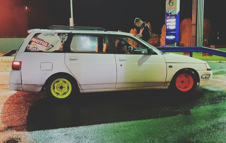 Как отрегулировать сцепление на ниссан атлас - 81 фото