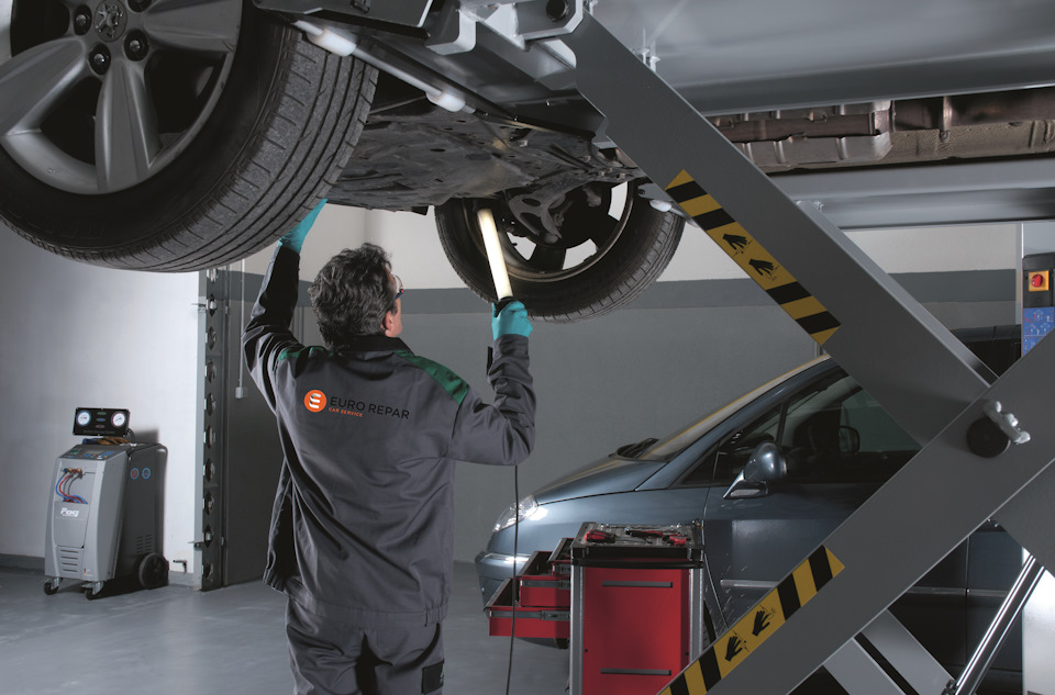 Eurorepar автозапчасти что это. Смотреть фото Eurorepar автозапчасти что это. Смотреть картинку Eurorepar автозапчасти что это. Картинка про Eurorepar автозапчасти что это. Фото Eurorepar автозапчасти что это
