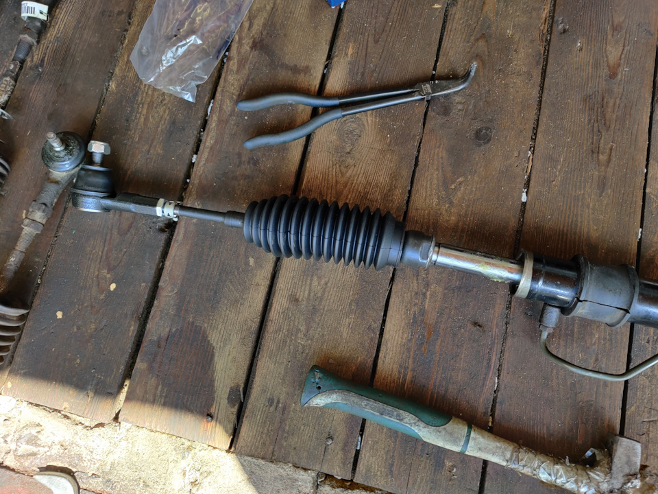 Фото в бортжурнале Mitsubishi Space Star (1998)