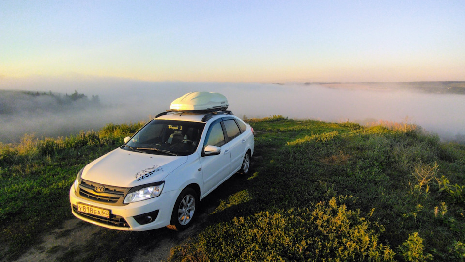 Хелп ми по ММС и подключение "усилителя" к ней :) — Lada Гранта лифтбек ...