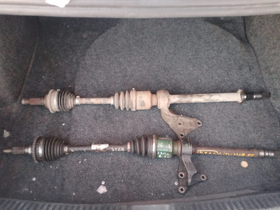 Ищю срочно! — Сообщество «Russian Mazda Family» на DRIVE2