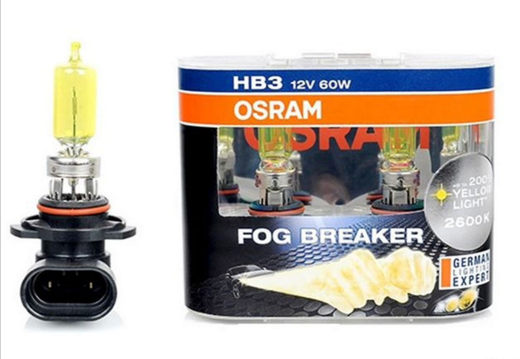 H3 fog. Osram fog breaker h3 артикул. Osram fog breaker 62151fbr h3 12v. Fog breaker h4. H3 fog.