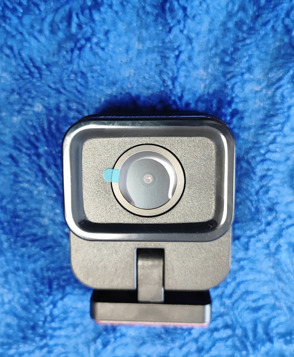 Фото в бортжурнале Hyundai ix35