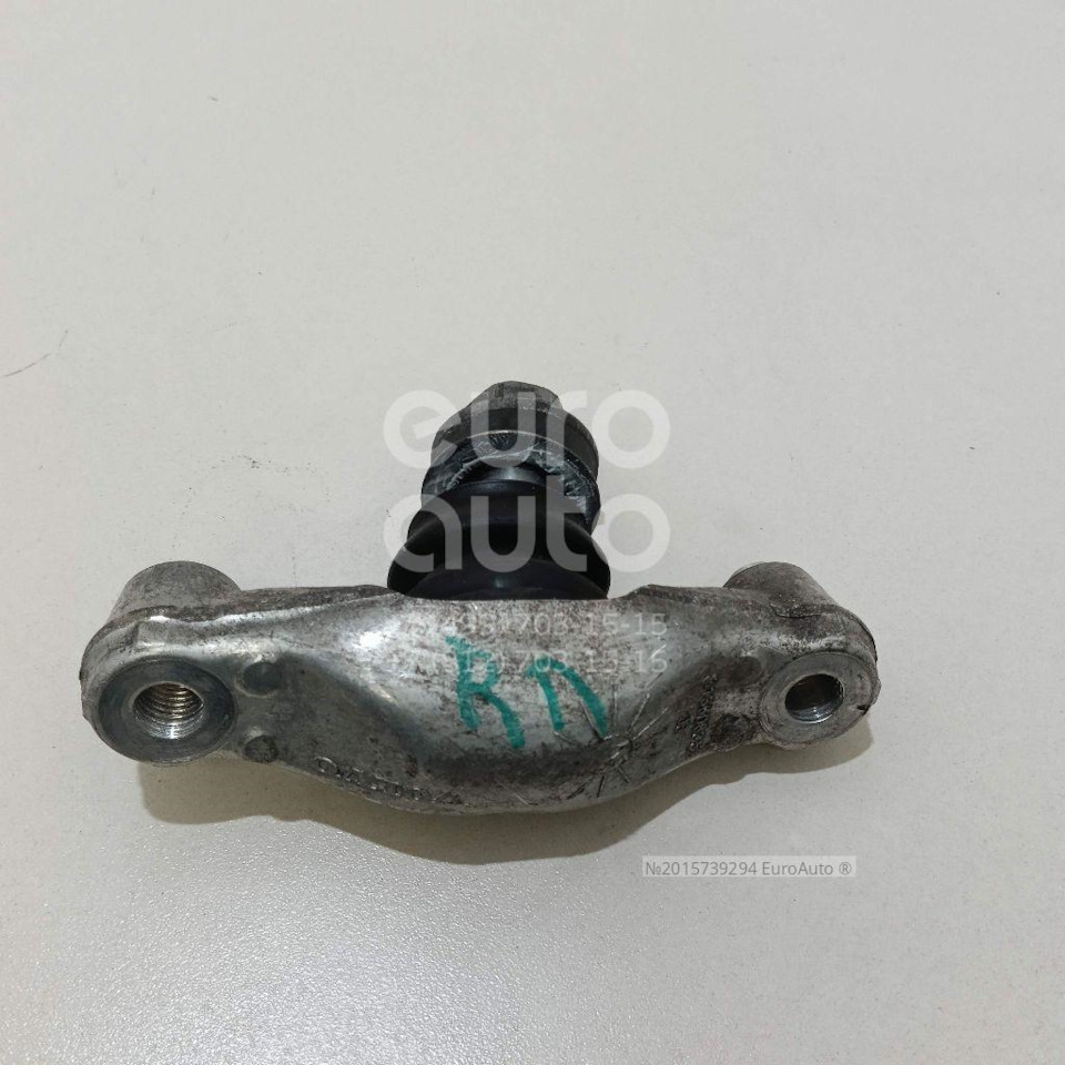 32221192 Шаровая опора (suspension ball joint (left, right, front ...