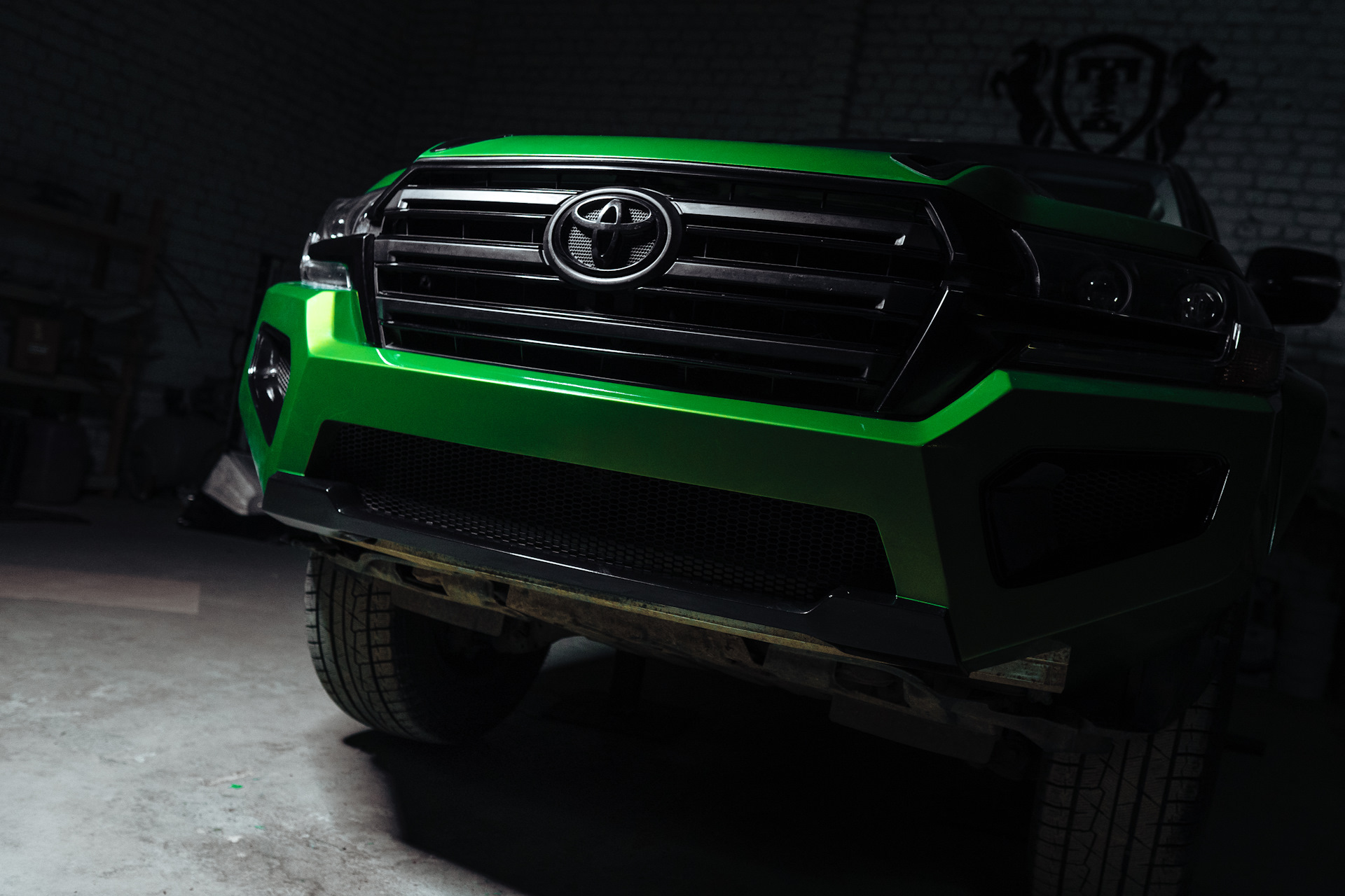 шикари обвес тлк 200. обвес шикари. Cruiser 200 shikari. обвес шикари. Shikari обвес для land cruiser 200.