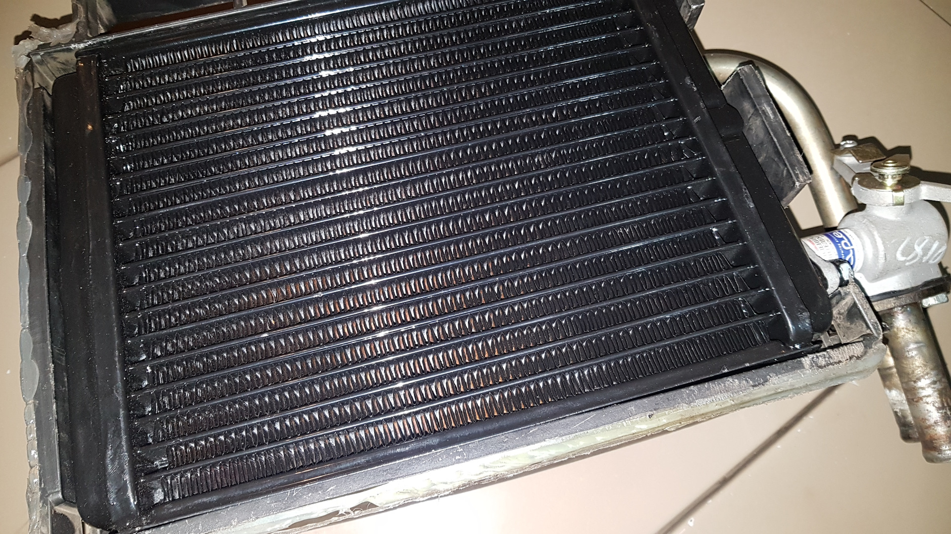 отопитель печка ваз 2101. радиатор печки ваз 21213. корпус печки ваз 21213. радиатор печки 2102. система вентиляции ваз 2101.