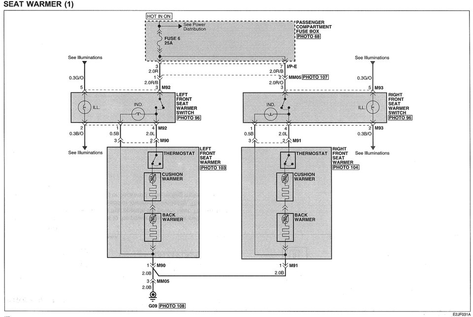Схема на обогрев сидений hyundai santa fe 2 sm. Схема управления двигателем санта фе 2003. 2 дизель. Схема santa fe. Схема santa fe.