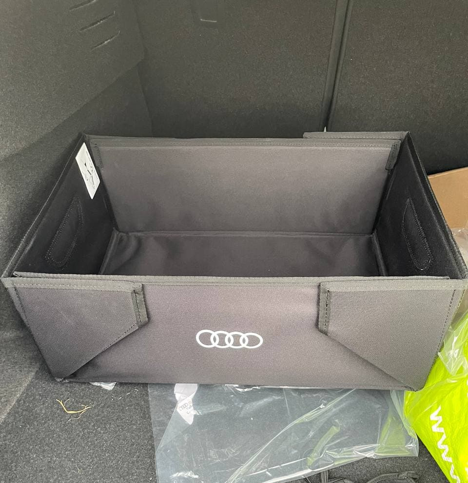 Audi 8u0061109 hot sale