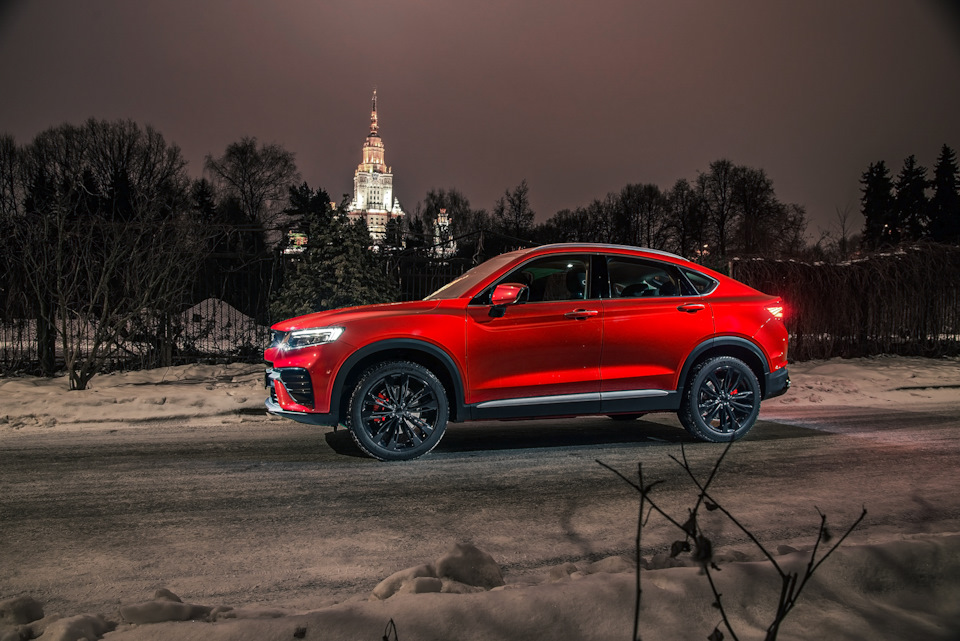 Первый автомобиль geely one. Смотреть фото Первый автомобиль geely one. Смотреть картинку Первый автомобиль geely one. Картинка про Первый автомобиль geely one. Фото Первый автомобиль geely one