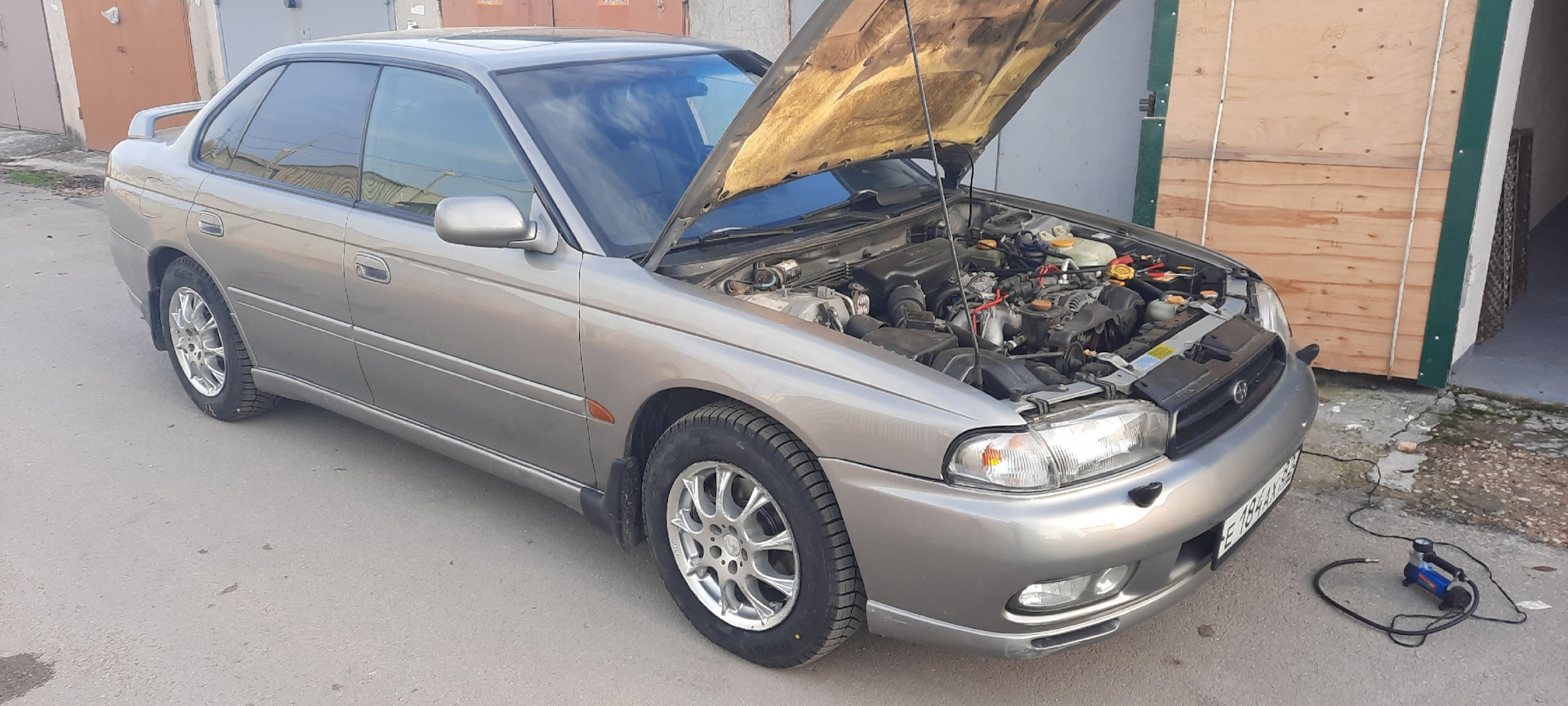 Субару легаси 1994 универсал. Subaru legacy 2001. Subaru legacy 4 wagon. Subaru legacy 1998. Subaru legacy 1997-1999.