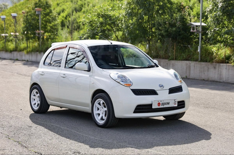 2. Ниссан марч 2007 1. Ниссан марч 2007. Nissan march 2007. Ниссан марч 2007.