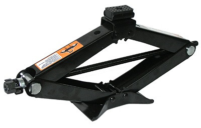 Фото в бортжурнале Renault Duster (1G)