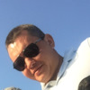 джили эмгранд х7 то 20000 что входит. Смотреть фото джили эмгранд х7 то 20000 что входит. Смотреть картинку джили эмгранд х7 то 20000 что входит. Картинка про джили эмгранд х7 то 20000 что входит. Фото джили эмгранд х7 то 20000 что входит