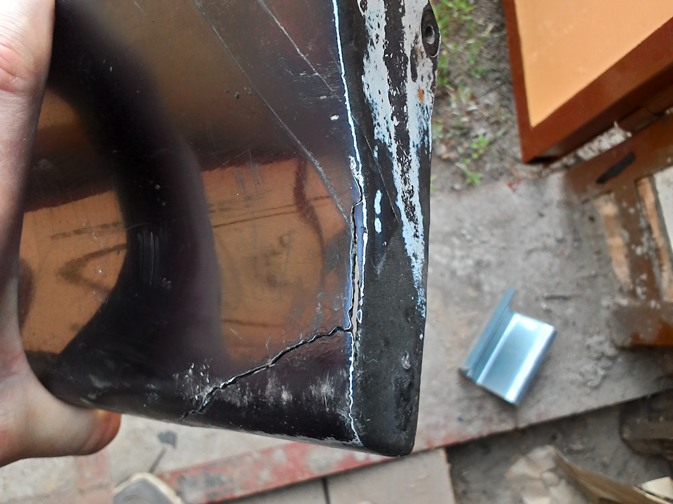 Камера, колпаки, трос, майфун — ГАЗ Газель Next, 2,8 л, 2015 года ...