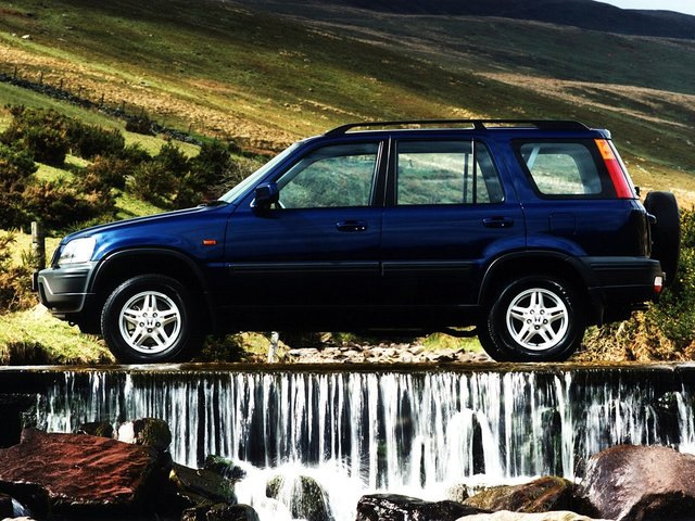 Десятилетняя шнива или двадцатилетняя иномарка? — Сообщество «Курилка ...