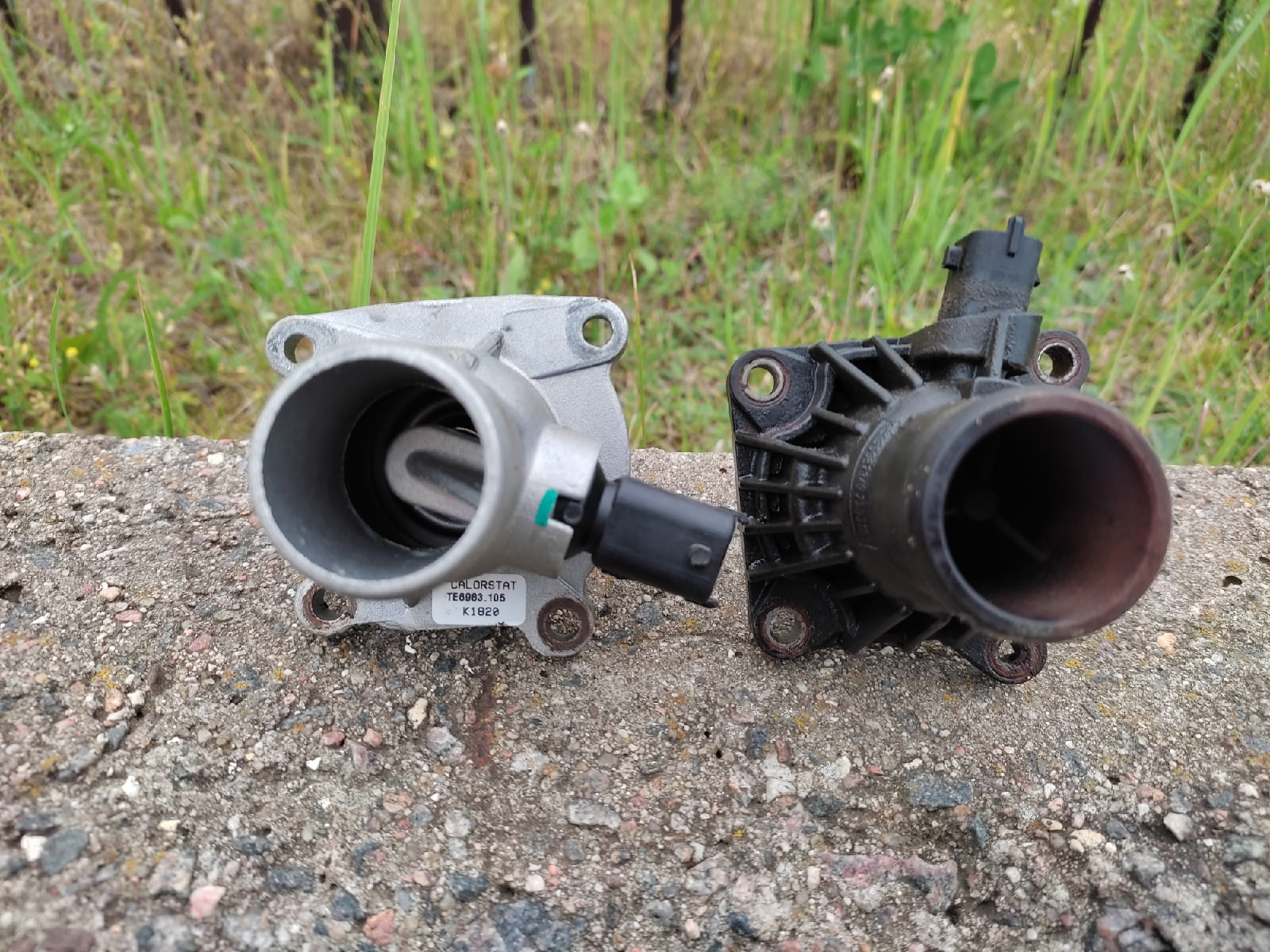 P0599-00. Nisshinbo np3032. Помпа p572. Nisshinbo np3032. P 599.