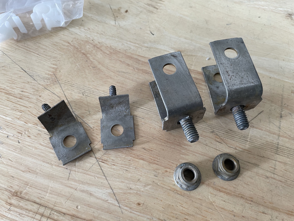 Фото в бортжурнале BMW M Coupe