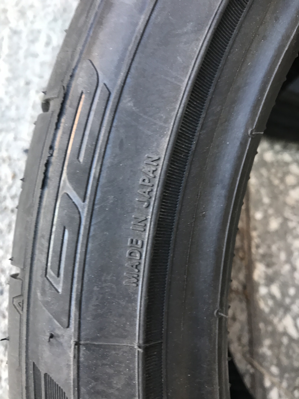 Фото в бортжурнале Ford Focus Hatchback III