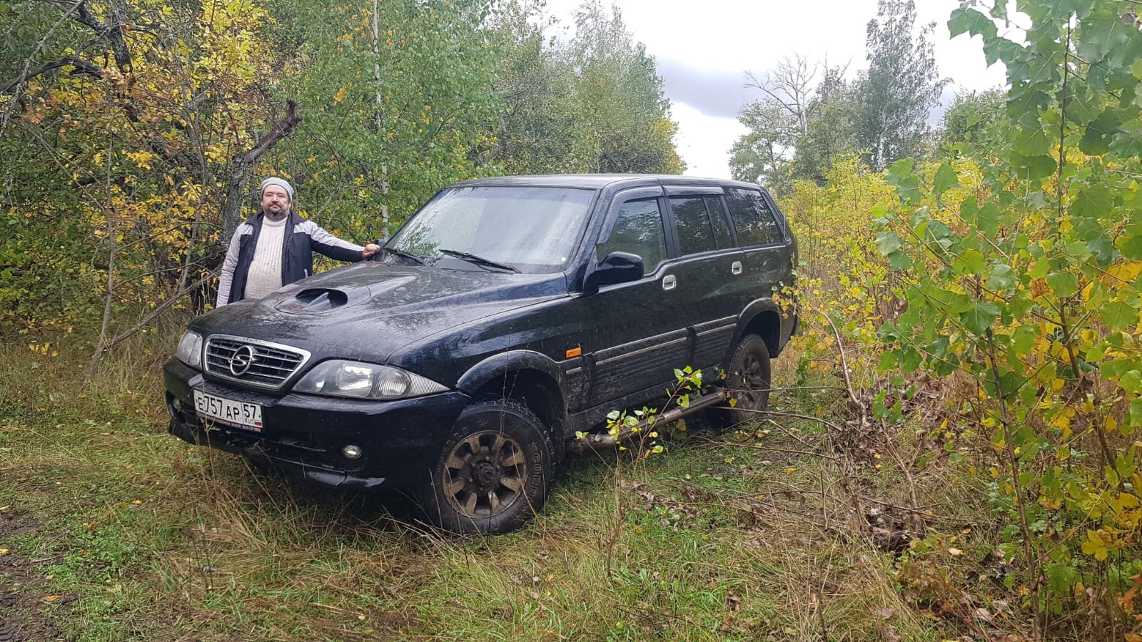 Ssangyong drive2. SSANGYONG Musso 2001. SSANGYONG Musso 2.3 td. Саньенг Муссо 2001. Саньёнг Муссо 2.9 дизель.