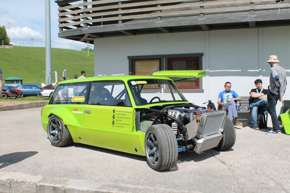 kbW3Cqjj8_zwSR0YnK306kpnFYw-960.jpg