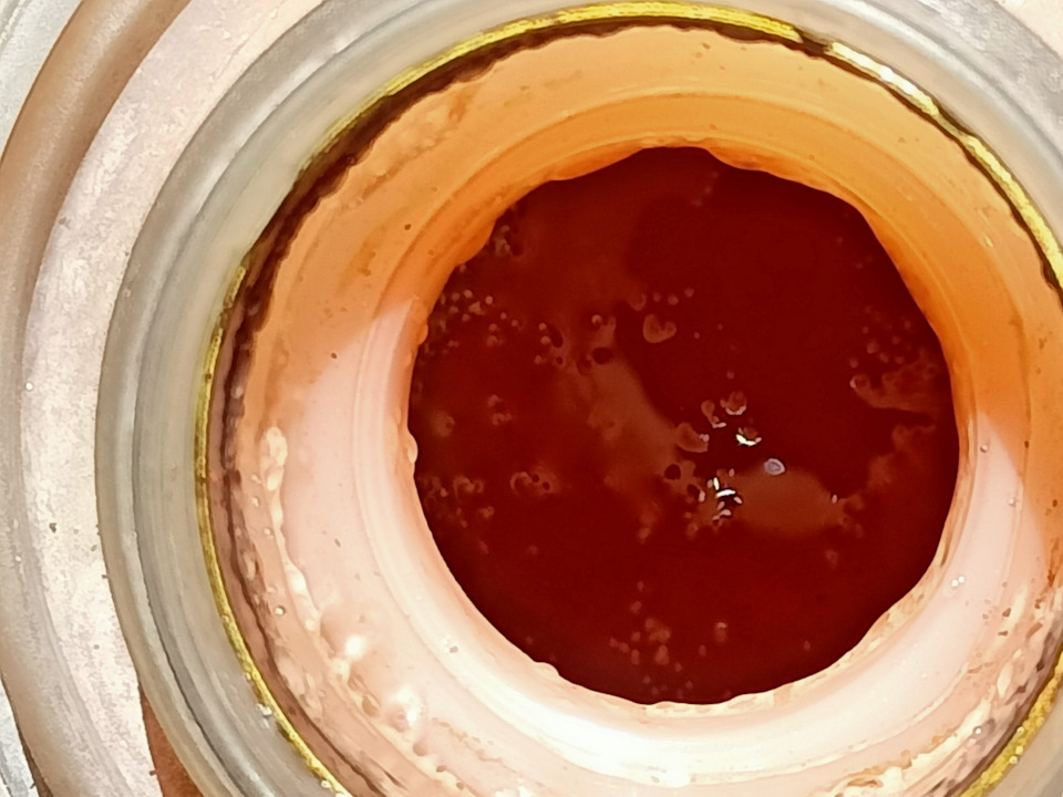 Беда беда. — Ford Mondeo I, 1,8 л, 1993 года | поломка | DRIVE2