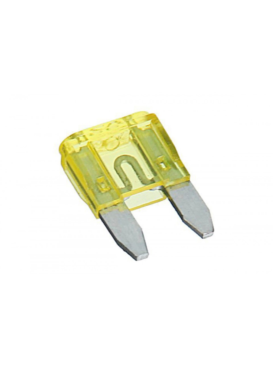 7. Перегорает предохранитель прикуривателя 20А — BMW 1 series (E81/E87 ...