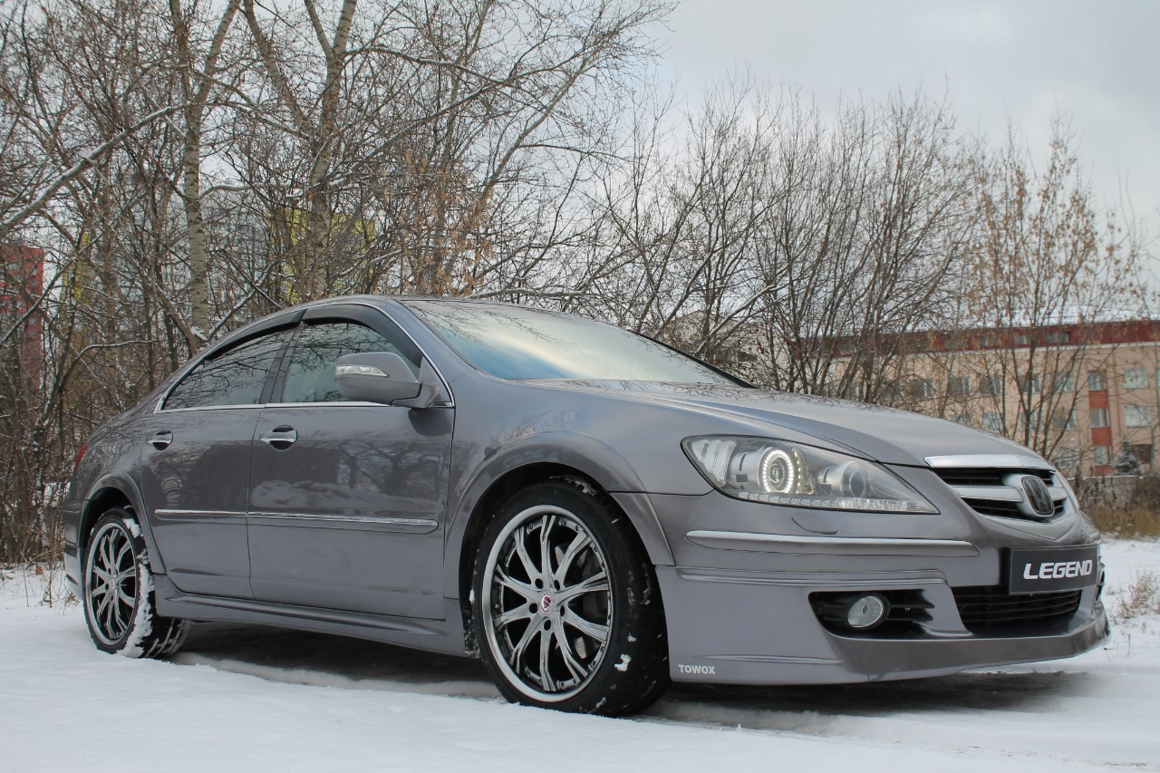 Legend kb1. Honda Legend kb1. Honda Legend kb1 серебристый. Honda Legend kb1 синяя. Разъемы Honda Legend kb1.