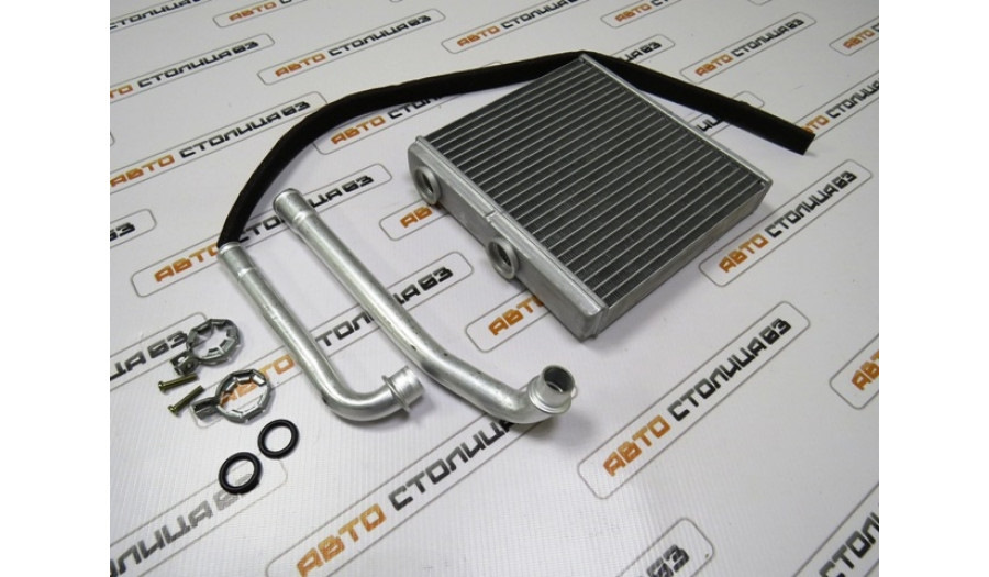 21900-1300010-04 радиатор. Радиатор охлаждения 2190 лузар. Радиатор отопителя ваз-2190 fl. Радиатор печки 2190 fl. Гранта фл радиатор артикул.