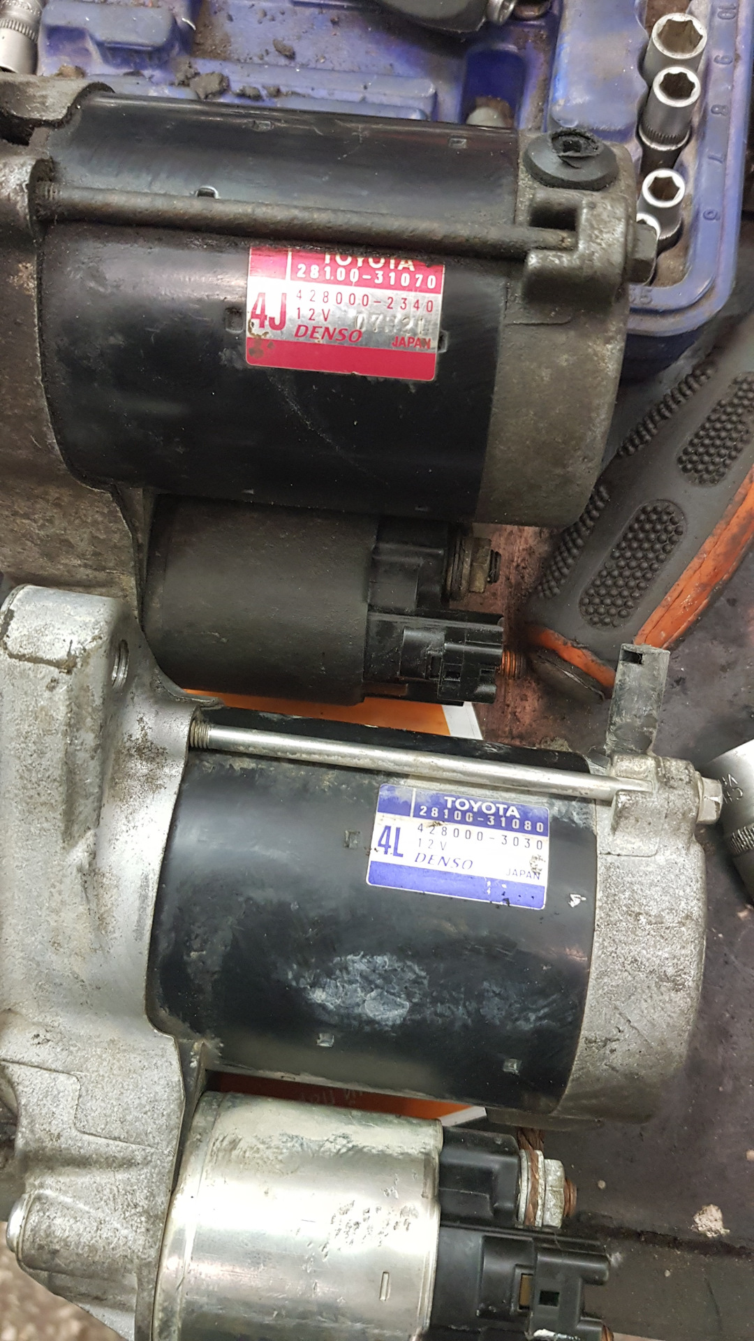 Неисправности стартера. Переборка стартера гольф 3. Втягивающее реле форд транзит 2016. Втулки якоря стартера мондео 3. Стартер хендай гранд старекс 4а025.