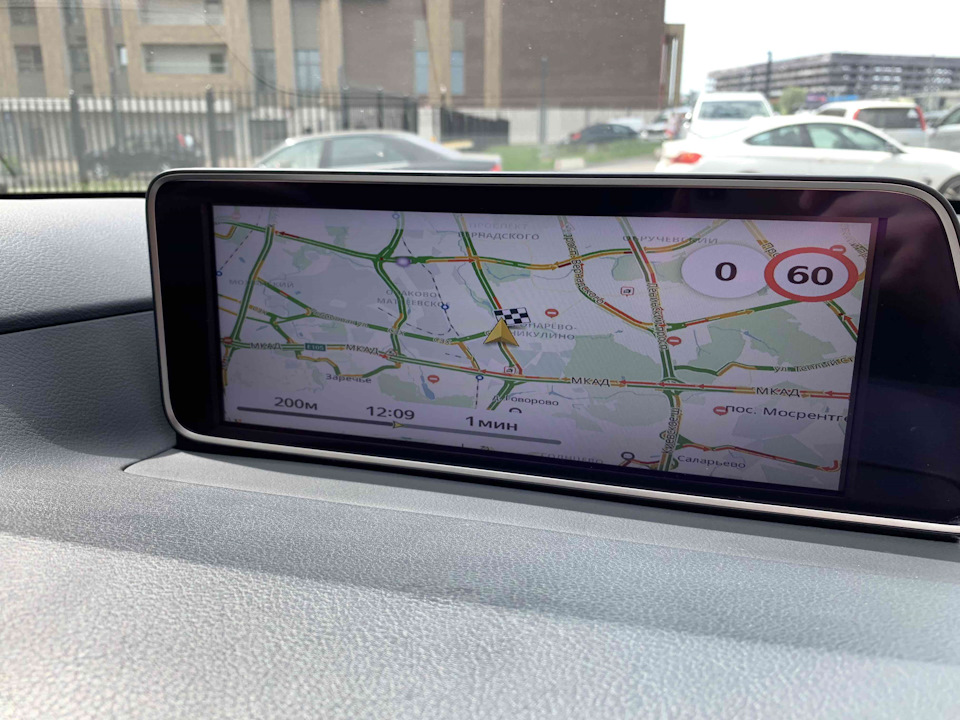 kcAAAgCKjuA 960 заставка на телефон лексус rx350