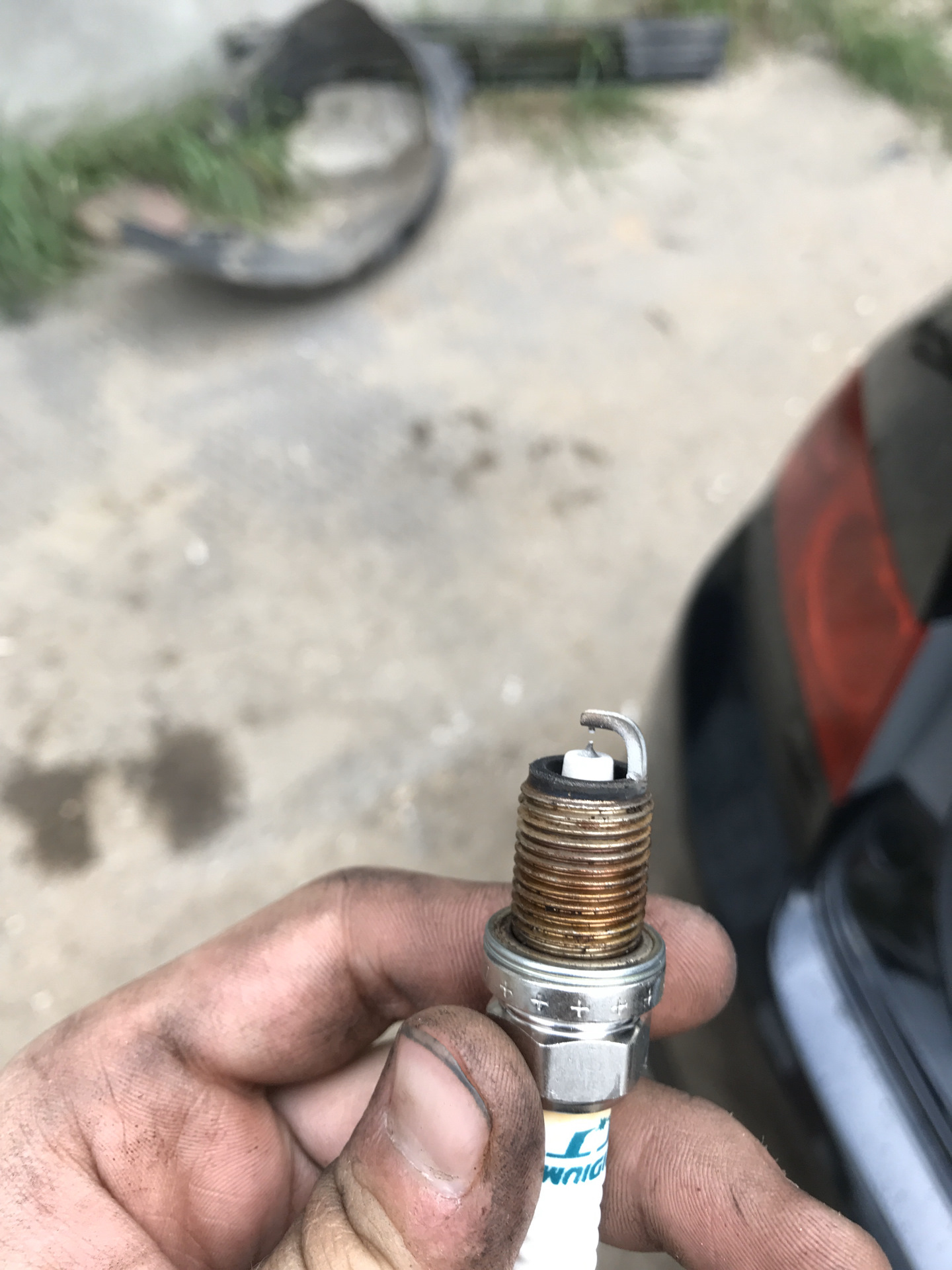 Кузов Камаза Самосвала Фото – Telegraph