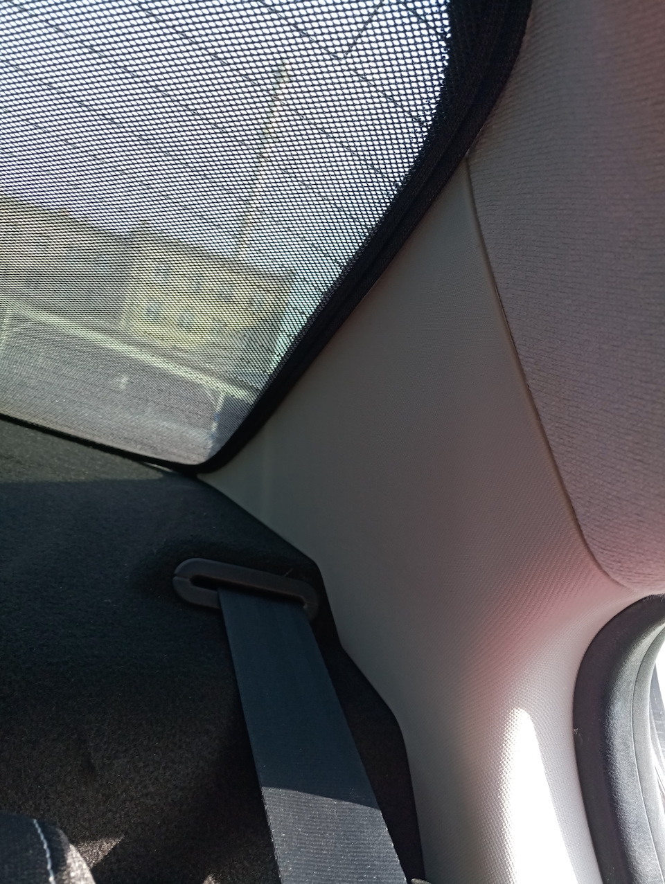 Фото в бортжурнале Renault Fluence