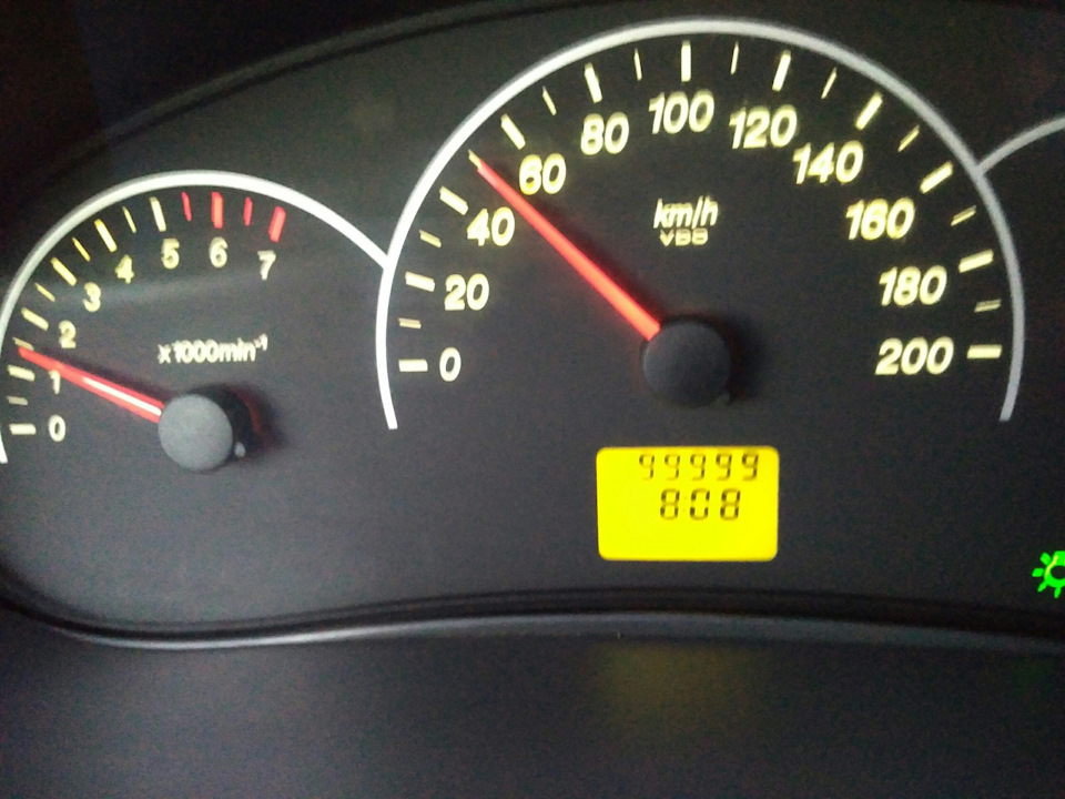 11. Замена маслеца или как я ушел с шелл хеликс ультра. — Lada Приора ...