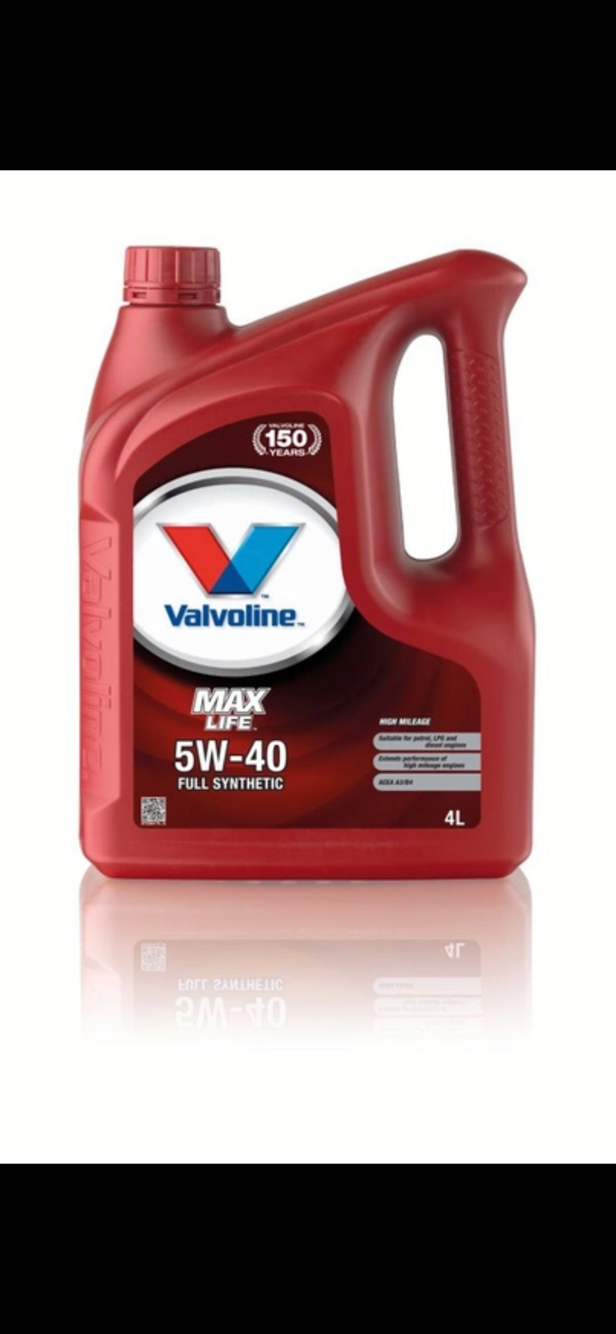 Плановая замена масел. — BMW 3 series Coupe (E92), 2,5 л, 2009 года ...