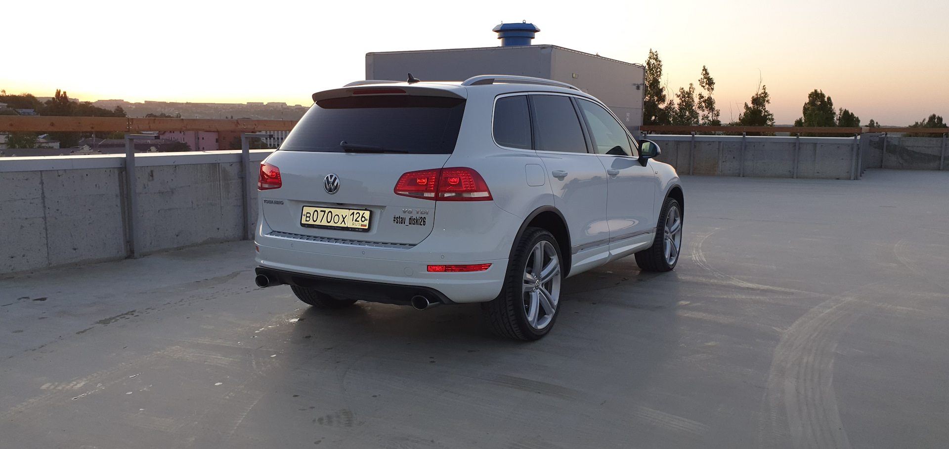 Туарег 4.2. VW Touareg NF 4.2 TDI. Touareg NF 4.1. Touareg 4.1 TDI. Touareg NF 4.2 TDI Biturbo.