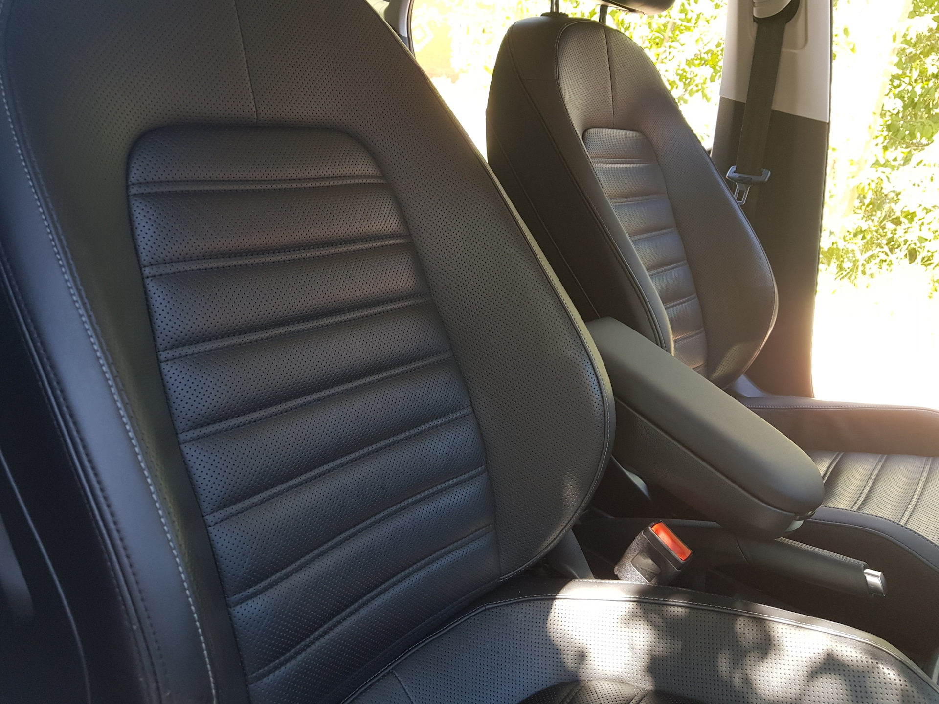 сумка кожаная размер s мужская для документов polo (черный). поло кожа. кожаный салон polo 5. сумка polo xinghui. кожаный салон фольц поло.