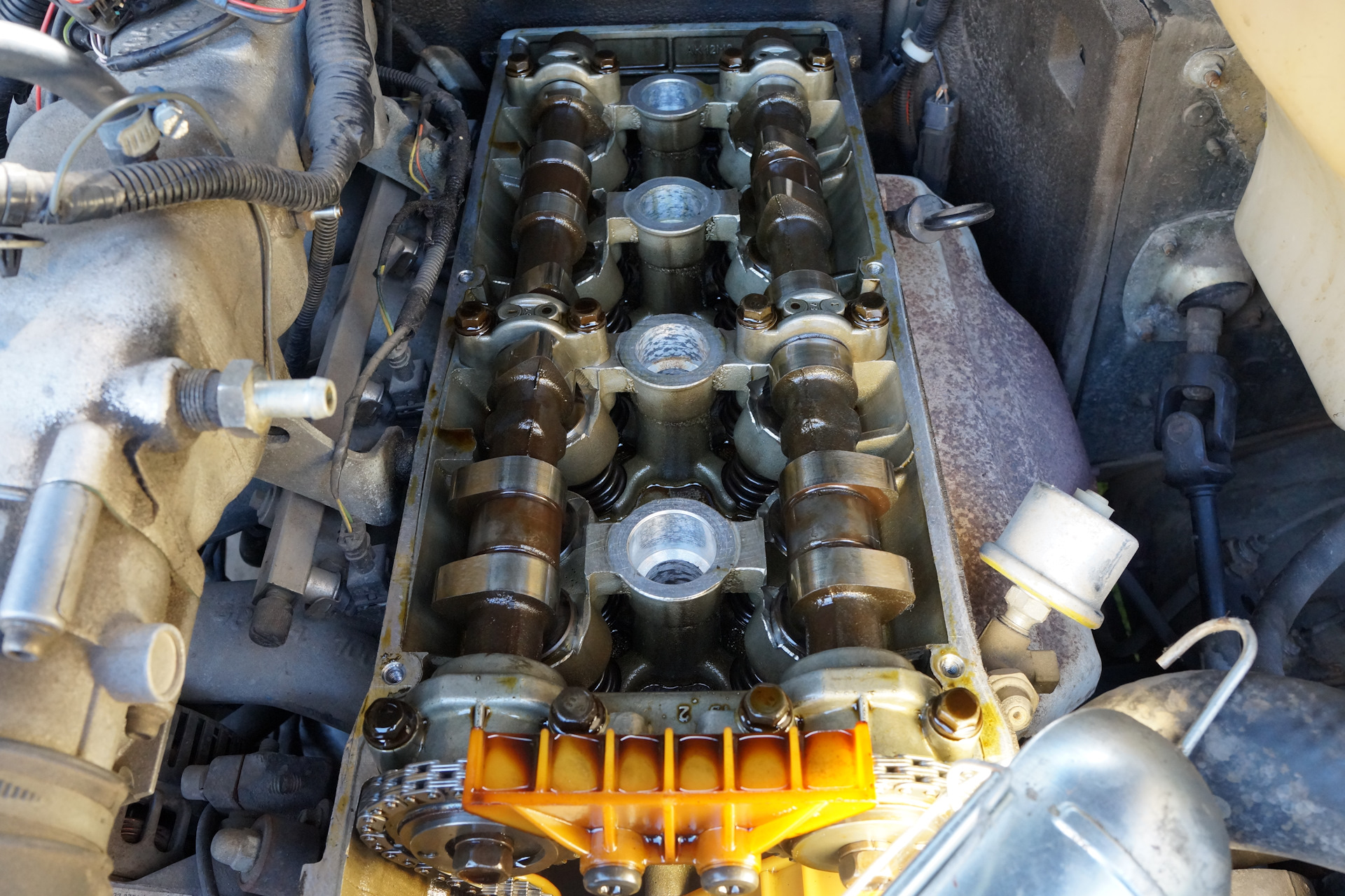 Метки распредвалов уаз 409. 409 мотор распредвалы. Распредвал уаз 409. Распредвал уаз 409. 409 мотор распредвалы.