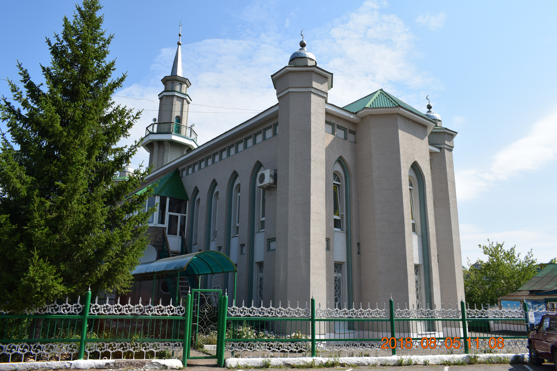 город бугульма республика татарстан достопримечательности экскурсии